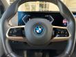 2024 BMW iX xDrive50 SUV