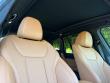 2023 BMW X3 xDrive30i SUV