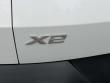 2026 BMW X2 xDrive28i SUV