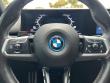 2024 BMW i5 M60 Sedan