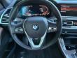 2023 BMW X5 xDrive40i SUV