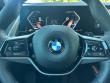 2026 BMW X3 30 xDrive SUV