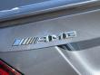 2017 Mercedes-Benz AMG SLC 43 AMG 43 Roadster
