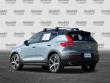 2020 Volvo XC40 R-Design SUV