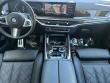 2024 BMW X7 xDrive40i SUV