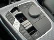 2026 BMW 330i 330i NA Sedan