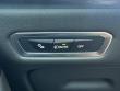 2024 BMW X7 xDrive40i SUV