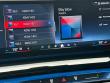 2024 BMW i5 M60 Sedan
