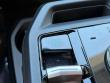 2024 BMW iX xDrive50 SUV