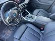 2023 BMW i4 eDrive40 Gran Coupe Gran Coupe