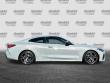 2024 BMW M440i M440i Coupe
