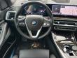 2024 BMW X5 xDrive40i SUV