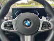 2026 BMW X7 xDrive40i SUV