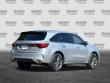 2019 Acura MDX SH-AWD w/Technology/A-Spec Pkg SUV