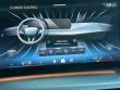 2026 BMW X1 xDrive28i SUV