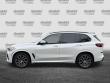 2023 BMW X5 xDrive40i SUV