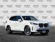 2026 BMW X3 30 xDrive SUV