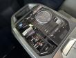 2026 BMW iX xDrive45 SUV