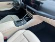 2025 BMW 330i 330i Sedan