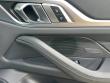 2024 BMW i4 eDrive35 Gran Coupe Gran Coupe