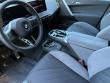 2026 BMW iX xDrive45 SUV