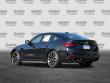2025 BMW M440i M440i xDrive Gran Coupe Gran Coupe