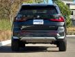 2023 BMW X1 xDrive28i SUV
