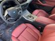 2025 BMW i4 eDrive40 Gran Coupe Gran Coupe