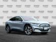 2022 Ford Mustang Mach-E Premium SUV