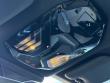 2026 BMW X3 30 xDrive SUV
