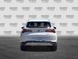 2026 BMW X3 30 xDrive SUV