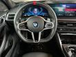 2026 BMW M440i M440i xDrive Gran Coupe Gran Coupe