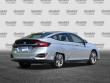 2019 Honda Clarity Plug-In Hybrid Sedan
