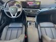2023 BMW i4 eDrive35 Gran Coupe Gran Coupe