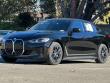 2023 BMW i4 eDrive40 Gran Coupe Gran Coupe