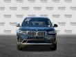2023 BMW X3 sDrive30i SUV