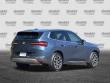 2026 BMW X3 30 xDrive SUV
