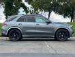 2024 Mercedes-Benz AMG GLE 53 AMG GLE 53 SUV