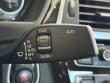 2019 BMW 430i 430i Convertible