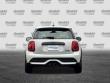 2022 MINI Hardtop 2 Door Cooper S Hatchback