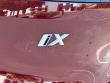 2025 BMW iX xDrive50 SUV
