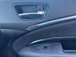 2019 Acura MDX SH-AWD w/Technology/A-Spec Pkg SUV