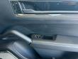 2025 Porsche Cayenne GTS SUV
