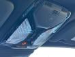 2026 BMW X5 xDrive40i SUV