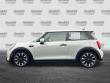 2022 MINI Hardtop 2 Door Cooper S Hatchback