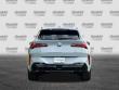 2026 BMW X3 M50 xDrive SUV