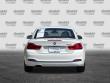 2019 BMW 430i 430i Convertible