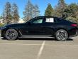 2023 BMW i4 eDrive40 Gran Coupe Gran Coupe