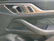 2025 BMW i4 eDrive40 Gran Coupe Gran Coupe