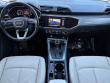 2020 Audi Q3 S line Premium Plus SUV